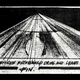 Illustration for article titled Original emStar Trek II: Wrath Of Khan/em VFX Storyboards Are A Visual Feast